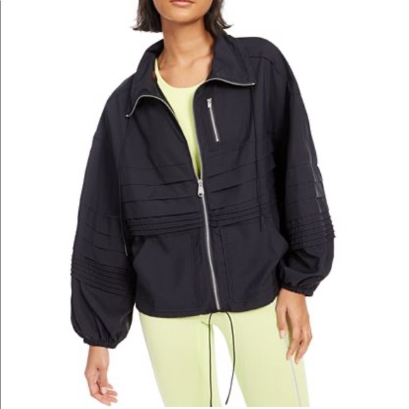 Free People | Jackets \u0026 Coats | Fp 